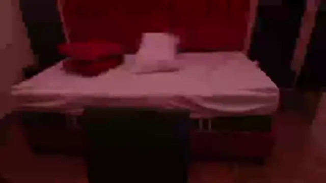 MoriahStorm online show from 13, 4, 2026