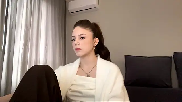 Snapshot of adelecloud chatting on 20, 2, 2026 adelecloud online show from 20, 2, 2026