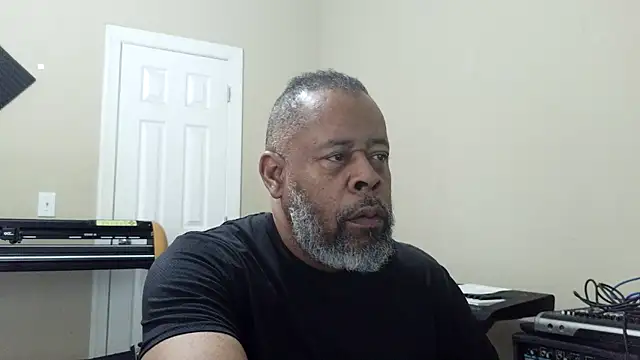 Cleozevo1961 online show from 17, 3, 2026