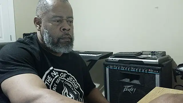 Cleozevo1961 online show from 20, 3, 2026