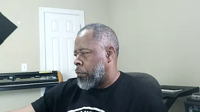 Cleozevo1961 online show from 27, 3, 2026