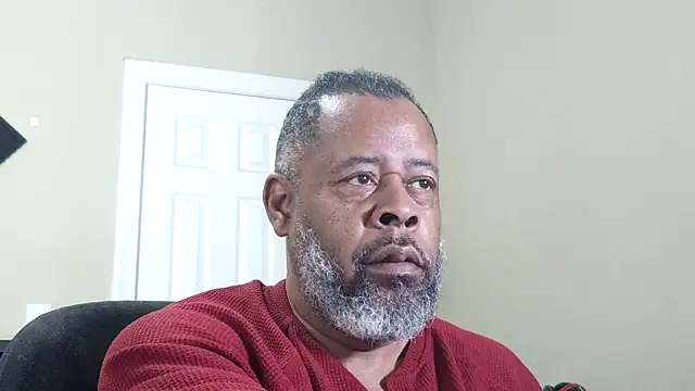 Cleozevo1961 online show from 1, 4, 2026