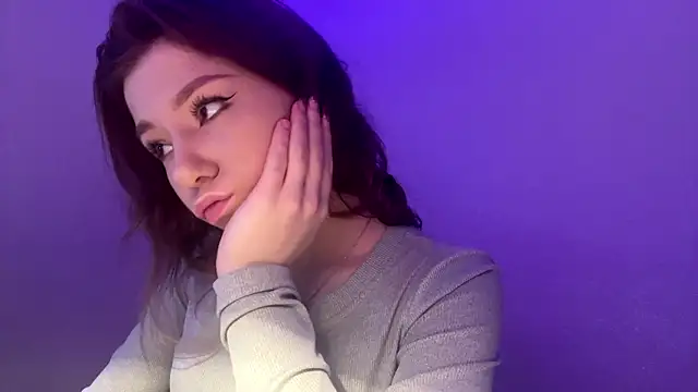 aera elese online show from 24, 2, 2026