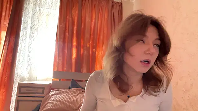 aera elese online show from 28, 3, 2026