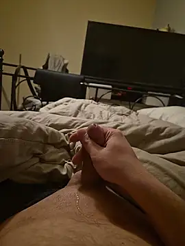 Spok187 online show from 17, 3, 2026