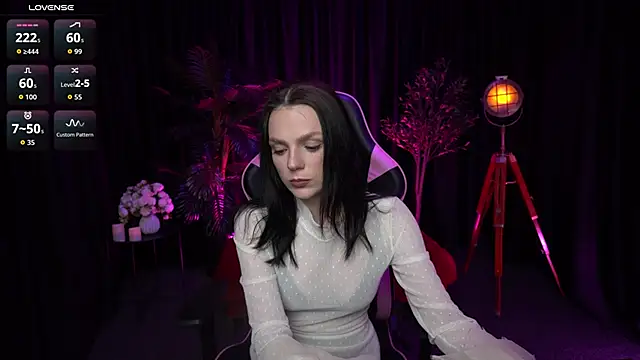 Wild Alice me online show from 29, 3, 2026