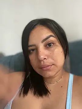 SaraChannel online show from 1, 3, 2026