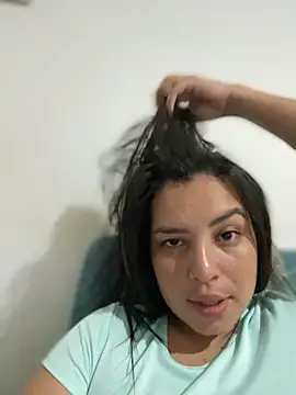 SaraChannel online show from 2, 3, 2026