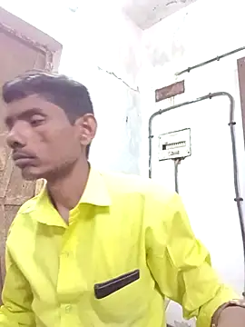 India-Sajan online show from 19, 2, 2026