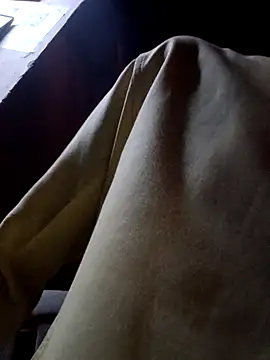 India-Sajan online show from 22, 2, 2026