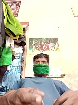 India-Sajan online show from 15, 3, 2026