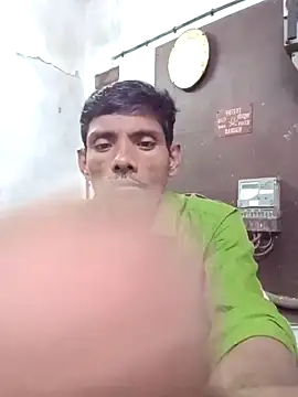 India-Sajan online show from 4, 4, 2026