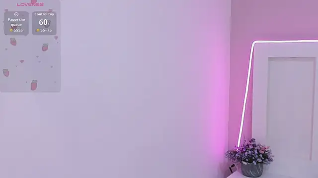 Liia Collins online show from 27, 3, 2026