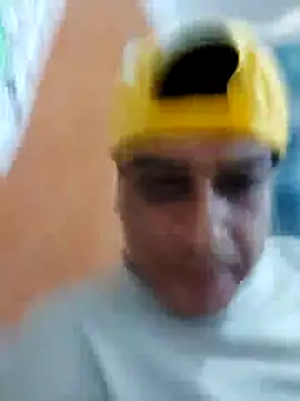 Snapshot of Jordan4923 chatting on 15, 3, 2026 Jordan4923 online show from 15, 3, 2026