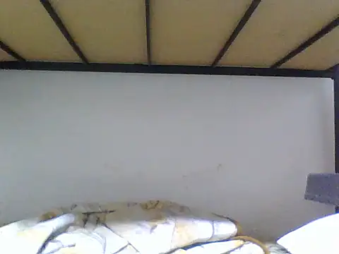 ahmetsoner0249 online show from 22, 3, 2026