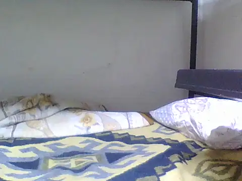 ahmetsoner0249 online show from 3, 4, 2026