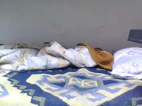 ahmetsoner0249 online show from 25, 4, 2026