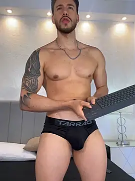 Snapshot of evans_campbell1 chatting on 21, 2, 2026 evans campbell1 online show from 21, 2, 2026