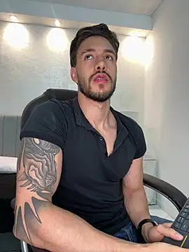 Snapshot of evans_campbell1 chatting on 25, 2, 2026 evans campbell1 online show from 25, 2, 2026