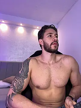 evans campbell1 online show from 18, 3, 2026