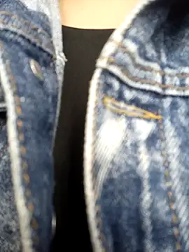 CloeDawson online show from 30, 3, 2026