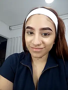 CloeDawson online show from 2, 4, 2026