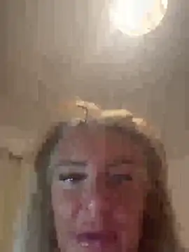 Gypsyrose x1 online show from 19, 2, 2026