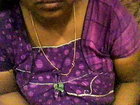 Angel honeybear 143 online show from 21, 2, 2026