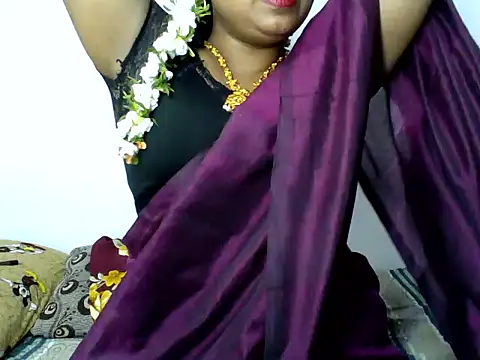Snapshot of Angel_honeybear_143 chatting on 6, 6, 2026 Angel honeybear 143 online show from 6, 6, 2026