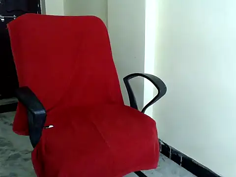 Snapshot of Angel_honeybear_143 chatting on 7, 7, 2026 Angel honeybear 143 online show from 7, 7, 2026