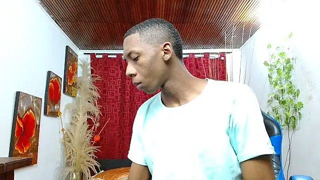 milo018 online show from 7, 3, 2026