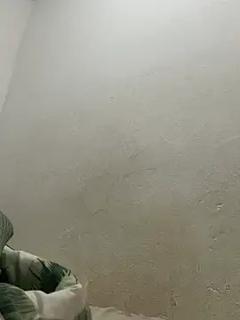 Andytow online show from 9, 3, 2026