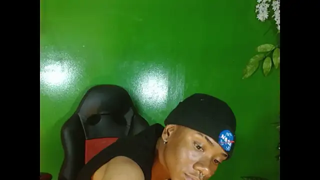 Snapshot of Darkiin_FTM chatting on 26, 2, 2026 Darkiin FTM online show from 26, 2, 2026