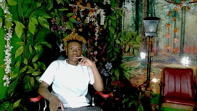 Snapshot of Darkiin_FTM chatting on 28, 2, 2026 Darkiin FTM online show from 28, 2, 2026