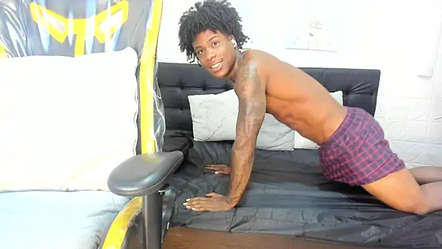 toower  online show from 3, 3, 2026