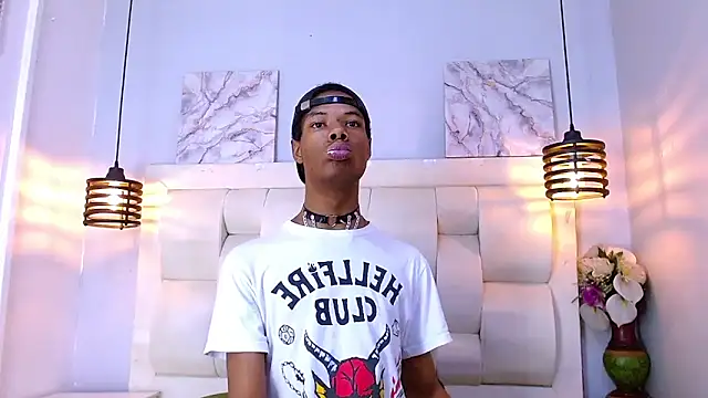 Santiago Ortiz  online show from 10, 4, 2026