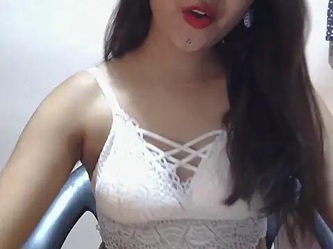 Snapshot of sassy_slut_69 chatting on 20, 4, 2026 sassy slut 69 online show from 20, 4, 2026