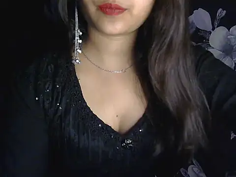 Snapshot of sassy_slut_69 chatting on 4, 5, 2026 sassy slut 69 online show from 4, 5, 2026