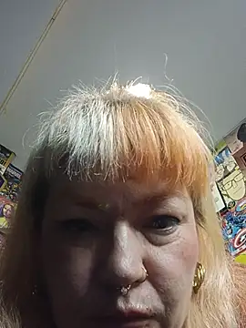 Snapshot of lady_polka chatting on 20, 2, 2026 lady polka online show from 20, 2, 2026