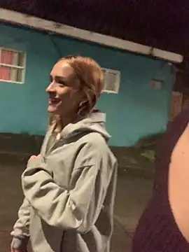 Valery nn online show from 24, 2, 2026