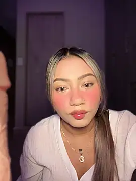 Dulce Sofi  online show from 22, 3, 2026