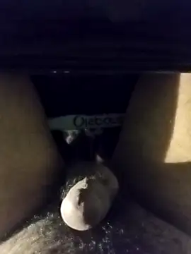 taherDzzf online show from 5, 3, 2026