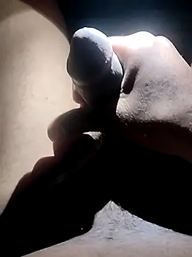 taherDzzf online show from 4, 4, 2026