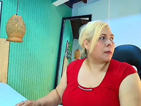 Snapshot of eva_colen50 chatting on 28, 2, 2026 eva colen50 online show from 28, 2, 2026