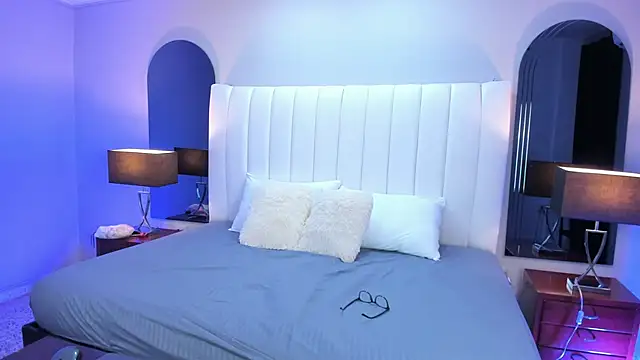 Snapshot of Nate_cooper chatting on 2, 3, 2026 Nate cooper online show from 2, 3, 2026