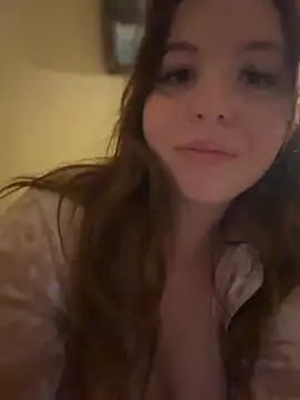 AnessaXrose online show from 26, 2, 2026