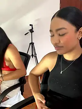 Snapshot of kali_rousse chatting on 24, 2, 2026 kali rousse online show from 24, 2, 2026