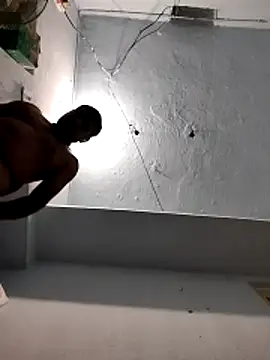 Snapshot of Chandu1245 chatting on 14, 4, 2026 Chandu1245 online show from 14, 4, 2026