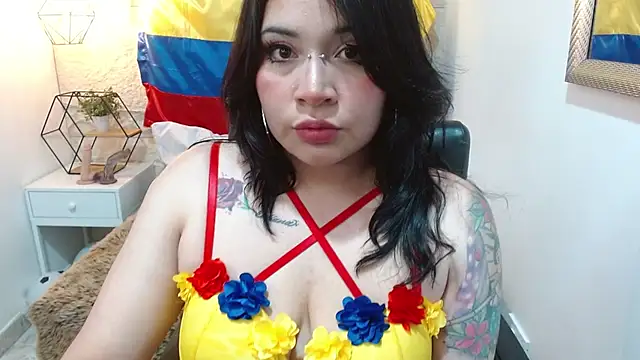 Snapshot of jackie_tk chatting on 23, 6, 2026 jackie tk online show from 23, 6, 2026