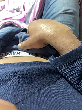 Snapshot of TurkeyMen chatting on 24, 2, 2026 TurkeyMen online show from 24, 2, 2026